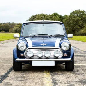 SU Carburettor Rebuild Kit