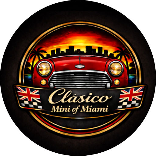 Clásico Mini of Miami